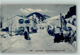 13098408 - Les Avants - Sonstige & Ohne Zuordnung