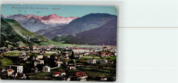 52131908 - Bozen Bolzano - Sonstige & Ohne Zuordnung