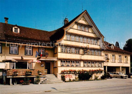 13797197 Schoenengrund AR Hotel Krone Schoenengrund AR - Sonstige & Ohne Zuordnung