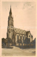 13796827 Winterthur  ZH Katholische Kirche  - Sonstige & Ohne Zuordnung