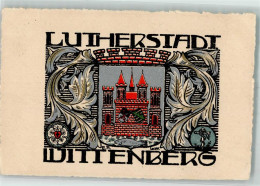 13516508 - Lutherstadt Wittenberg - Wittenberg