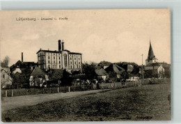 13513008 - Luetjenburg , Holst - Sonstige & Ohne Zuordnung