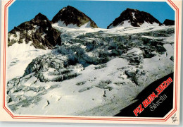 39501508 - Piz Buin - Andere & Zonder Classificatie