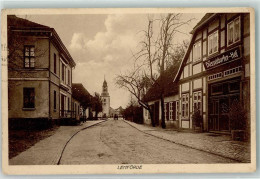 13464308 - Lemfoerde - Other & Unclassified