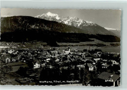 10060108 - Wattens - Sonstige & Ohne Zuordnung