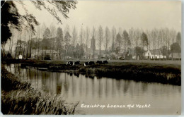 51632708 - Loenen Aan De Vecht - Altri & Non Classificati