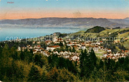 13795619 Heiden AR Panorama Bodensee Heiden AR - Andere & Zonder Classificatie