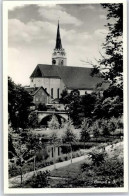 51386908 - Ehingen (Donau) - Sonstige & Ohne Zuordnung