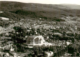 13829357 Dornach  SO Goetheanum Freie Hochschule Fuer Geisteswissenschaft   - Altri & Non Classificati