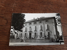 11 Saint Denis Institut De Jeunes Filles  Façade Principale - Autres & Non Classés