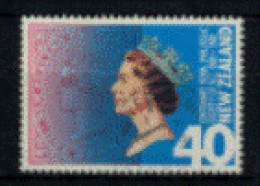 Nlle Zélande - "Centenaire De La Sté Philatélique Royale De N.Z" - Oblitéré N° 978 De 1988 - Used Stamps