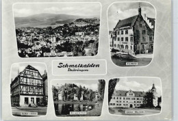 50382608 - Schmalkalden - Schmalkalden
