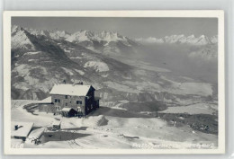 10040108 - Innsbruck - Sonstige & Ohne Zuordnung