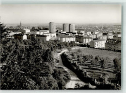 10708808 - Ulm , Donau - Ulm