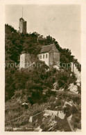 13823357 Baden  AG Ruine Stein  - Autres & Non Classés