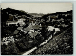 13906608 - Wasen Im Emmental - Sonstige & Ohne Zuordnung