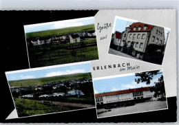 51441208 - Erlenbach A. Main - Sonstige & Ohne Zuordnung