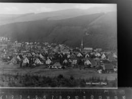 30069908 - Herdorf , Sieg - Sonstige & Ohne Zuordnung