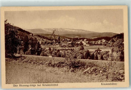 39340308 - Krummhuebel Karpacz - Pologne