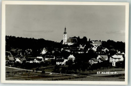 39503208 - St. Marein - Autres & Non Classés