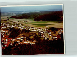 40033808 - Bottendorf , Kr Frankenberg, Eder - Sonstige & Ohne Zuordnung