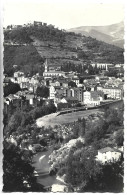 AMELIE LES BAINS - Vallée Du Tech - Amélie-les-Bains-Palalda