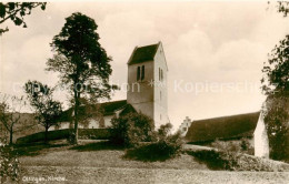 13820389 Oltingen BL Kirche  - Other & Unclassified