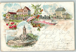 13634808 - Bretleben - Sonstige & Ohne Zuordnung