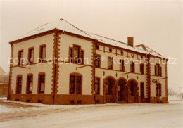 13816437 Neunkirch SH Bahnhof  - Altri & Non Classificati