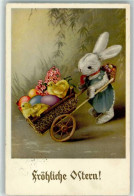 39616108 - - Easter