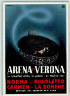13235008 - Verona - Autres & Non Classés