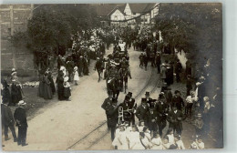 13614008 - Diemarden - Sonstige & Ohne Zuordnung