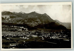 39532408 - Bludenz - Autres & Non Classés