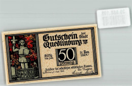 39888108 - Quedlinburg - Other & Unclassified