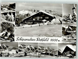 39510008 - Berchtesgaden - Berchtesgaden