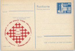 50613808 - Zwoenitz , DDR Meisterschaft - Altri & Non Classificati