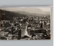 50262308 - Sarajevo - Bosnië En Herzegovina