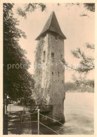 13793237 Rheinfelden AG Messerturm Rheinfelden AG - Sonstige & Ohne Zuordnung