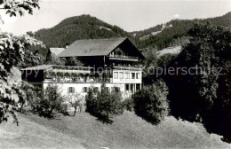 13792907 Schwanden BE Restaurant-Pension Stalden Aussenansicht Schwanden BE - Other & Unclassified