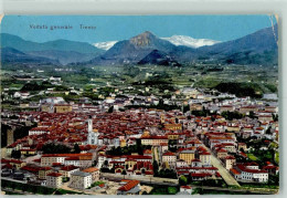 10293308 - Trento Trient - Altri & Non Classificati