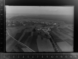 30099008 - Schopfloch , Alb - Esslingen