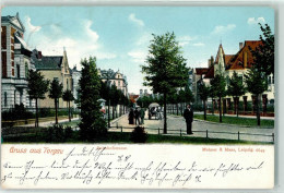 13244608 - Torgau - Torgau