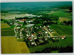 39305408 - Neustift , Kr Vilshofen, Niederbay - Autres & Non Classés