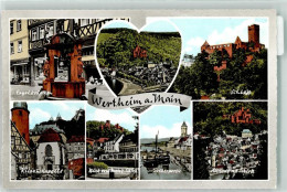 39481408 - Wertheim A Main - Wertheim