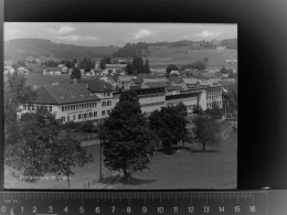 30015408 - Oberguenzburg - Autres & Non Classés