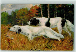 39282108 - Landseer 1018 - Chiens