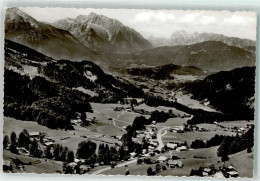 39305908 - Oberau B Berchtesgaden - Berchtesgaden