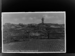 30021408 - Langeoog - Langeoog