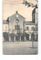 Chapelle Du Séminaire De POLIGNAN Près MONTREJEAU - Très Bon état - Other & Unclassified