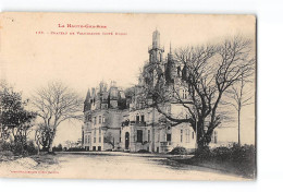 Château De VALMIRANDE - Très Bon état - Other & Unclassified